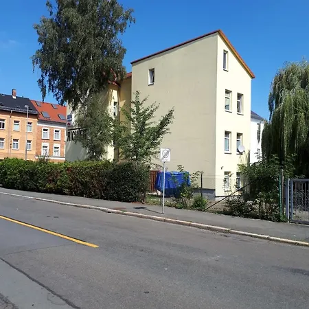 Urlaub Nicht Nur Fuer Monteure 